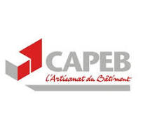 Logo Capeb