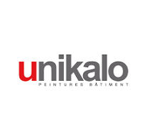 Logo Unikalo